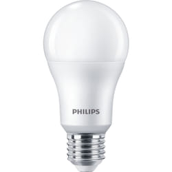 Philips 8720169191716 ampoule LED 13 W E27 E