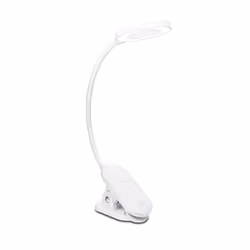 Philips Fonctionnel 8720169194397, Blanc, Plastique, Home office, Bureau, Étude, Fonctionnel, IP20, Ampoule(s) non remplaçabl ...