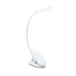Philips Fonctionnel 8720169194397 lampe de table Ampoule(s) non remplaçable(s) 5 W LED Blanc