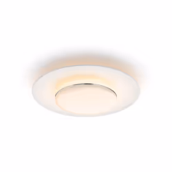 Philips Fonctionnel 8720169195172, LED, 3100 lm, IP20, Blanc