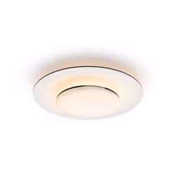 Philips Fonctionnel 8720169195196, LED, 3100 lm, IP20, Noir