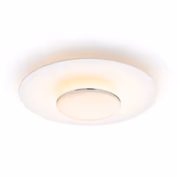 Philips Fonctionnel 8720169195257, LED, 4200 lm, IP20, Blanc