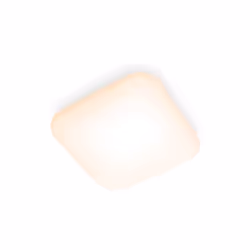 Philips Fonctionnel 8720169195455, LED, 2700 K, 1200 lm, IP20, Blanc