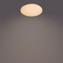 Philips Fonctionnel 8720169196070, LED, 2500 lm, IP20, Blanc
