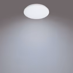 Philips Fonctionnel 8720169196070 éclairage de plafond Blanc LED