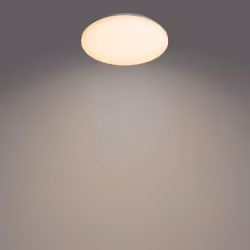 Philips Fonctionnel 8720169196070 éclairage de plafond Blanc LED