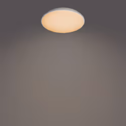 Philips Fonctionnel 8720169196131, LED, 4300 lm, IP20, Blanc
