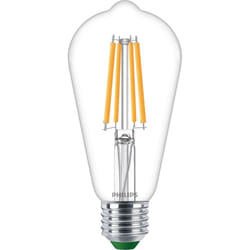 Philips Ampoule