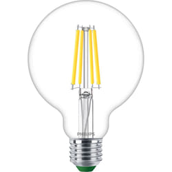 Philips 8720169202726 ampoule LED 4 W E27
