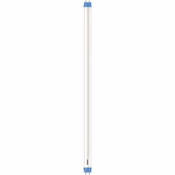 Philips 8720169204867, 8 W, 18 W, G13, 900 lm, Blanc froid