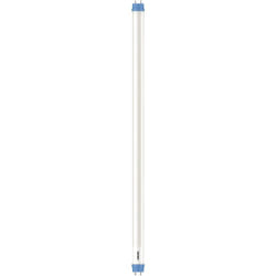 Philips 8720169204867 ampoule LED 8 W G13