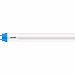 Philips 8720169204881, 8 W, 18 W, G13, 900 lm, Lumière du jour froide