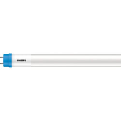 Philips 8720169204881 ampoule LED 8 W G13