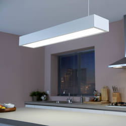 Philips 8720169204966 ampoule LED 13,5 W
