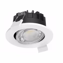 Lampesdirect ® est le grossiste de Luminaires-LED | Chez Lampesdirect, le "Philips Spot LED Ledinaire RS071B 6W 500lm 21x40D  ...
