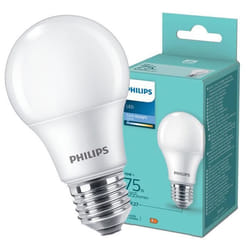 Philips 8720169253193 ampoule LED 10 W E27