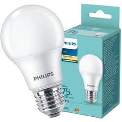 Philips 8720169253841 ampoule LED 10 W E27