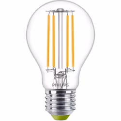 Lampesdirect ® est le grossiste de Ampoules LED | Chez Lampesdirect, le "Philips MASTER LED Ampoule Ultra Efficient E27 Poire ...