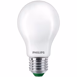 Lampesdirect ® est le grossiste de Ampoules LED | Chez Lampesdirect, le "Philips MASTER LED Ampoule Ultra Efficient E27 Poire ...
