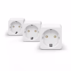 Philips 8720169258341