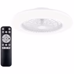Philips 8720169260627, LED, IP20, Blanc