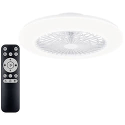 Philips 8720169260627 éclairage de plafond Blanc LED