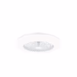 Philips 8720169260641, Blanc, IP20, Fonctionnel, 220 - 240 V, 220 - 240 V, 220 - 240 V