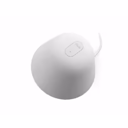 Philips Hue Bedside lampe de table 13,4 W LED Blanc - Vue supplémentaire 6