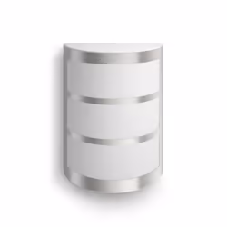 Philips 8720169263758 éclairage extérieur Éclairage mural extérieur LED A
