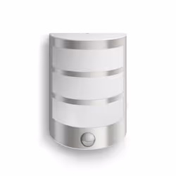 Philips 8720169263772 éclairage extérieur Éclairage mural extérieur LED A