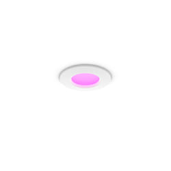 Philips 929003712101 spot d'éclairage Spot lumineux encastrable Ampoule(s) non remplaçable(s) LED 8,3 W E