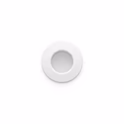 Philips 929003712101 spot d'éclairage Spot lumineux encastrable Ampoule(s) non remplaçable(s) LED 8,3 W E