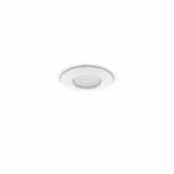 Philips 929003712101 spot d'éclairage Spot lumineux encastrable Ampoule(s) non remplaçable(s) LED 8,3 W E