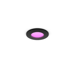Philips 929003712201 spot d'éclairage Spot lumineux encastrable Ampoule(s) non remplaçable(s) LED 8,3 W E