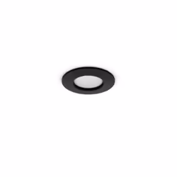 Philips 929003712201 spot d'éclairage Spot lumineux encastrable Ampoule(s) non remplaçable(s) LED 8,3 W E