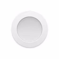Philips 929003712301 spot d'éclairage Spot lumineux encastrable Ampoule(s) non remplaçable(s) LED 12 W E