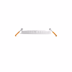 Philips 929003712301 spot d'éclairage Spot lumineux encastrable Ampoule(s) non remplaçable(s) LED 12 W E - Vue supplémentaire 4