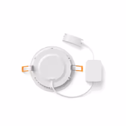 Philips 929003712301 spot d'éclairage Spot lumineux encastrable Ampoule(s) non remplaçable(s) LED 12 W E - Vue supplémentaire 5