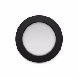 Philips 929003712401 spot d'éclairage Spot lumineux encastrable Ampoule(s) non remplaçable(s) LED 12 W E