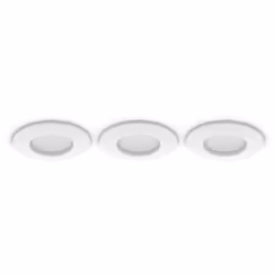 Philips 929003712102 spot d'éclairage Spot lumineux encastrable LED