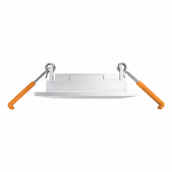 Philips 929003712102 spot d'éclairage Spot lumineux encastrable LED - Vue supplémentaire 4