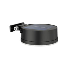 Philips 8720169265622 éclairage extérieur Éclairage mural extérieur LED Noir