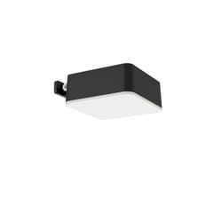 Philips 8720169265660 éclairage extérieur Éclairage mural extérieur LED Noir