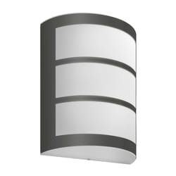 Philips 8720169269170 éclairage extérieur Éclairage mural extérieur LED A