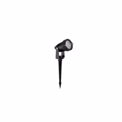 Philips 8720169269217