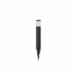 Philips 8720169269231
