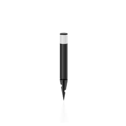 Philips 8720169269231 éclairage extérieur