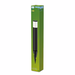 Philips 8720169269231 éclairage extérieur