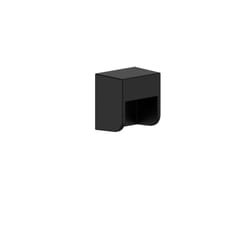 Philips 8720169269255 éclairage extérieur