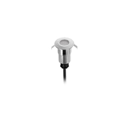 Philips 8720169269279 éclairage extérieur
